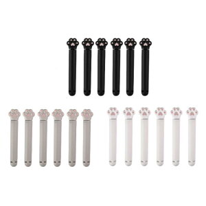 6�s�[�X/�V�[�����O�N���b�v�t�[�h�o�b�O�N�����v�t�[�h�o�b�O�N���b�v�p�ƒ�p�①�ɃX�i�b�N�p