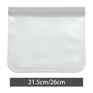 HiۑobO ⓀɗpHiobO Peva v~Aϋv pI |[^u ėp\ XibN s  ƒp