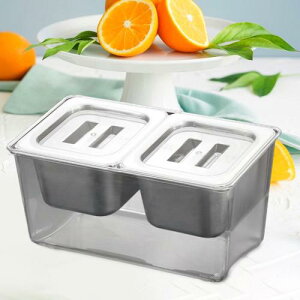 `hT[o[gC O\ȃRei p[eB[ AEghA Lvp 2Rp[gg