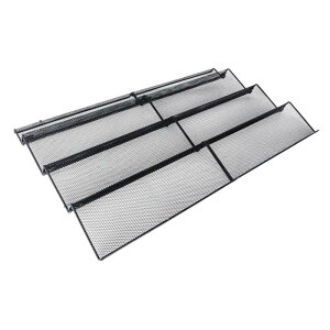 JtFp̓S̕ƓSƃXpCXoI[KiCU[̓S