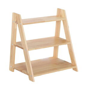 oX[Lrlbgl`RNVpؐfBXvCCU[X^h3i