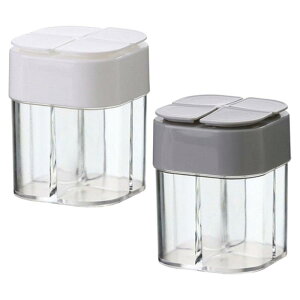 XpCXW[{bNXfBXyT[[eLb`pe