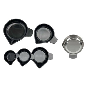 WG[vʎM.t[hXP[M.̏dvgC.dqVM