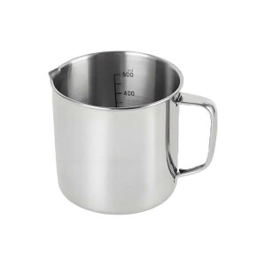 XeXX`[̃~NAČvʃsb`[.Lb`.ƒ.R[q[VbvɍœKł.