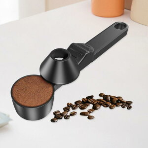 R[q[Xv[ Rh~@\ vʃXv[ ₷݌v @\t@l ^ѕ֗ ȒP ϋv ƒp ItBXp spɓKp 19.51cmx4.95cm/7.68inchx1.95inch