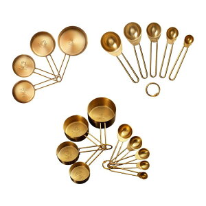 vʃJbvZbg.vʃx[LOZbg.S[hvʃXv[.ibc..x[LO.ޗ̐