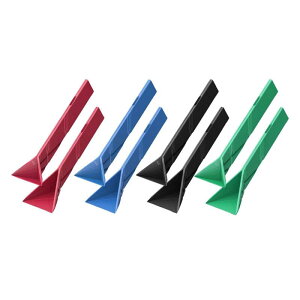 tbgvʃXv[2{ @\ v NGCeBu ȒP ܂肽ݎ 3C1 Lb` x[LO NbNpKWFbg