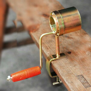 蓮gERVE@gERV̔ނ@VbJ[ȃLb`c[