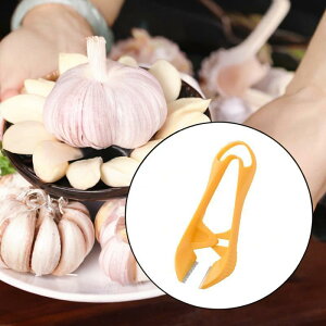 jjÑs[[yʃNCbNpIȃKWFbg͎g₷XL[o[