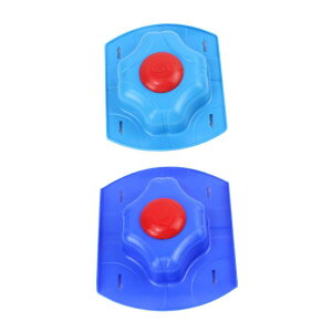 t[hXCT[Jb^[tBK[K[htBK[t[hK[hϋv̂Lb`ANZT[.nhtBK[veN^[.XCT[낵p؃XCT[K[h