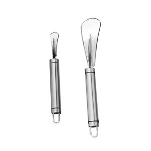 �I�����W�s�[���[�J�b�^�[�I�[�v�i�[.������̐l�ԉ��f�U�C��.�t���[�c�c�[���I�����W�V�g���X�s�[���[.�O���[�v�t���[�c.������.���k��.�I�����W�p�����[�o�[