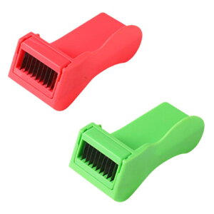 XCT[.Vb_[.o[xL[.sNjbN.ƒp̎pIȃtXVb_[