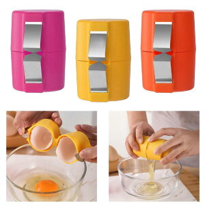 NbJ[c[ Zp[^[ Lb`c[ k .Lb`.fU[gJbvP[L.Lv.Xgp