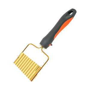 |eg jW `bvX T_Jb^[c[ Jb^[ tCh|egJb^[  t[cANZT[ O LE btp