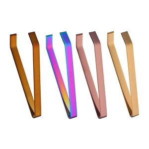 ̍psZbg.jjNs[[.sZbg.OؗpgO.ȒPɂ߂鋛̍낱c[