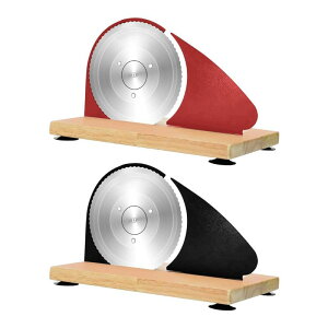 񂵃pXCT[ 蓮Jb^[ SXCXc[ pJb^[ Ɛ..p