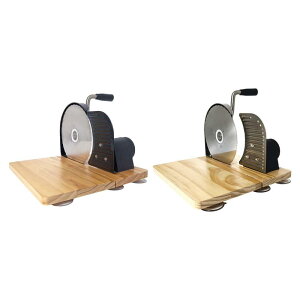 ]pXCT[ x[LOANZT[ g₷܂肽ݎ ߉\ zՕtLb`Ɠd