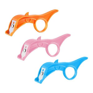 IWs[O[o[t[cc[|[^u}jAg₷Lb`KWFbgt[cs[Oc[Xgp[eB[p