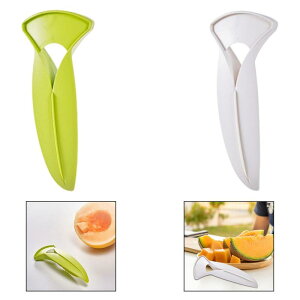 Jb^[.XCJ؂c[.֗.|[^u.pr.Jb^[.p[eB[pt[cJb^[.Lb`wp[.sNjbN