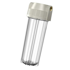 EH[^[{g.\.RpNg.vtFbVi.Rh~.ANZT[