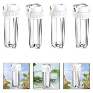 10C`tB^[pEH[^[{gtB^[ANZT[ 35kg̑ϏՌ ȃRpNgƓd򐅊