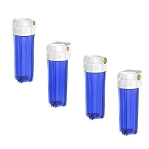 tB^[{g ϏՌ pRei ϐ 10C`tB^[p tȒP 򐅊ANZT[ Rh~ vtB^[VXe ϋv fUC Lb`VN v