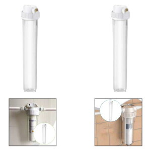 tB^[nEWOANZT[ ȒPݒu Ɠdi ʓIȃvdl̘Rh~EH[^[{gtB^[