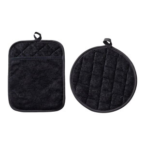 I[u~bg Lb`  y ړI fMpbh I[u x[J[ ƒp BBQ Lvp 3Zbg