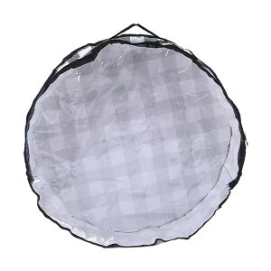 NX}X[X[obO K[hobO ^їpnht ho h |[^u Wbp[t NX}X[X[P[X