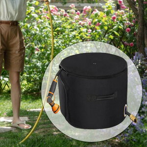 K[fz[Xz_[obO IbNXtH[hzoPc LAnht r@\t