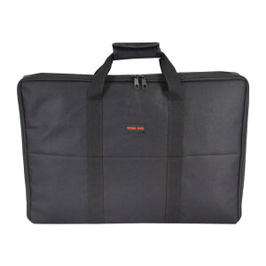 \[[pl [obO ی [eBeB LOP[X `p