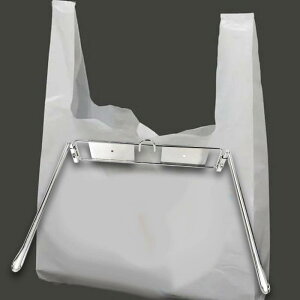 rj[ܗpobOz_[ ړIɎg [ȒP TVcobObN