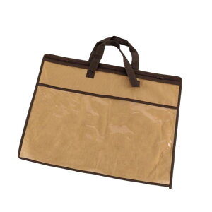 [obO NA ȃXy[X z[I[KiCU[  xbhV[cp