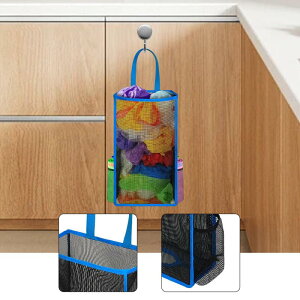 �������ܗp�̐H���i�o�b�O�I�[�K�i�C�U�[.�L�b�`���ƃ����h���[���[���p�̃|�[�^�u����e�ʃS�~���f�B�X�y���T�[.