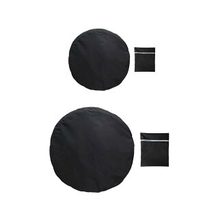 YƗpt@Jo[hoANZT[^t@K[hOt@Jo[h[NVbvn~`t@t@