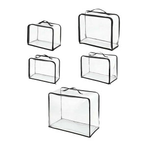 nhobO[I[KiCU[ hoJo[obO Ntgz_[ Mtg sp