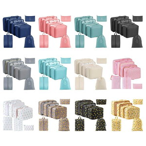 7xpbLOL[ugxL[uی엷sANZT[yʃpbLOI[KiCU[sp[obO