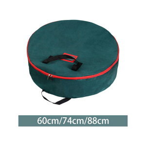 K[hobO NX}X[X[obO [P[X [I[KiCU[ h ی^ tFXeBo [XobO