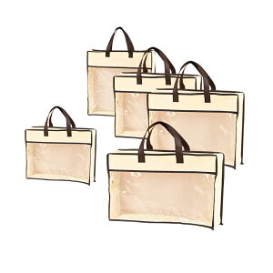 nhobO _XgobO zveN^[ x[W @\z[I[KiCU[ ^I xbhV[c   Jo[p