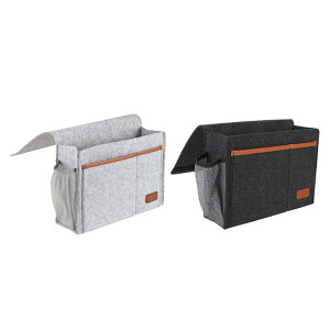 xbhTChnMOobO xbh[I[KiCU[ }bgXobO xbh|Pbg ݂̂EH[^[{gz_[ {p}KWz_[