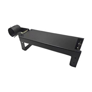 fXNgbvpbP[We[vfBXyT[XeXX`[nhpbLO}V