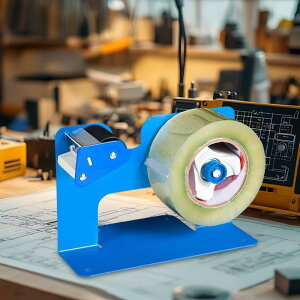 ItBXp^fXNgbve[vfBXyT[e[vJb^[