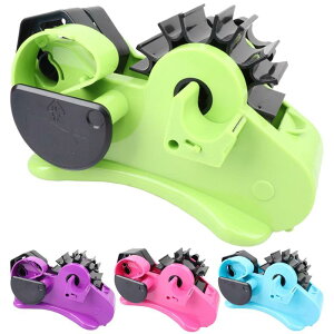 Se[vؒf@nhwhe[vJb^[{bNXV[Oz[fXNp