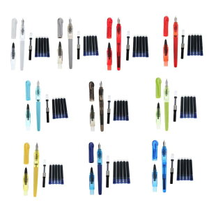 {[y y NM 0.5mm TCy y ؐ AeB[N 10F