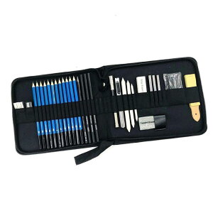 33x A[gXPb`pi `扔MZbg |[^u|pMZbg XPb`p `p GXPb`p