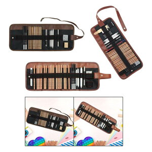 |pIȉMZbg XPb`p lp `扔MLbg XPb`pMZbg yCgc[ S qp