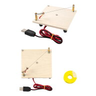 熱切断リボンカッターホットカッターアクセサリー軽量 DIY サーマルカッターツール家庭用電動ロープカッ…