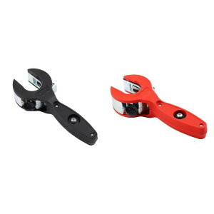 `FbgpCvJb^[c[.8`29mm̌pCv`FbgJb^[`[uJb^[̃GARCc[.