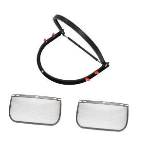 n[hnbgptFCXV[hA_v^[ ŌyʂȃANZT[