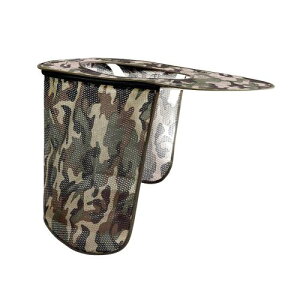 wbg TVF[h tu KȍwݍƈpToCU[